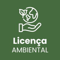 TESTE LICENA AMBIENTAL 